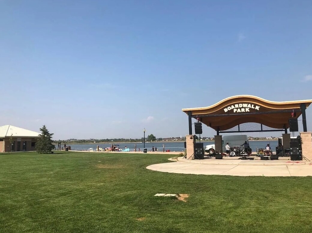 Building Photo - 620 Cedar St