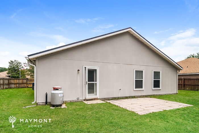 Building Photo - 2614 Springwillow Dr