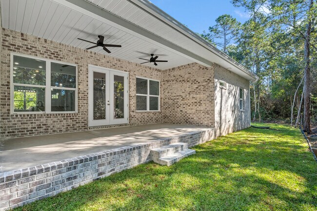 Building Photo - 7179 Freedom Ct