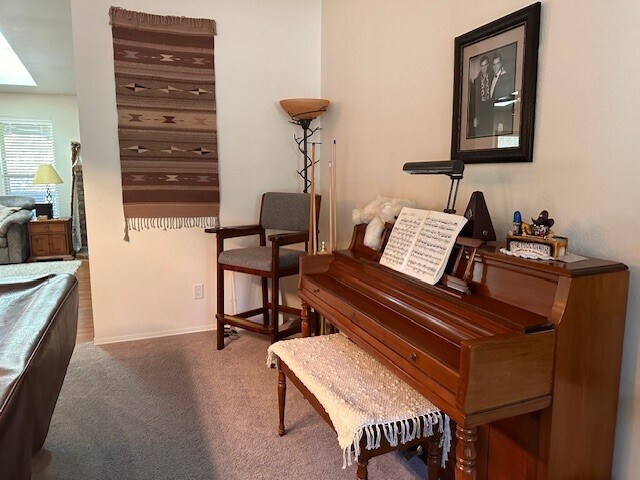 Building Photo - 1768 Rolling Hills Dr