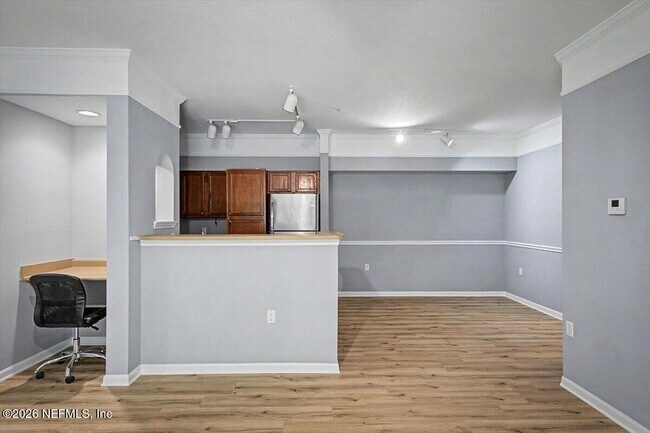 Building Photo - 8550 Touchton Rd