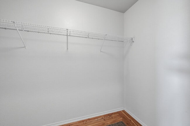Building Photo - $2,640.95 with $300 off the first month's rent, 4 Beds - 3.5 Bath, Single Family Home in Colorado...