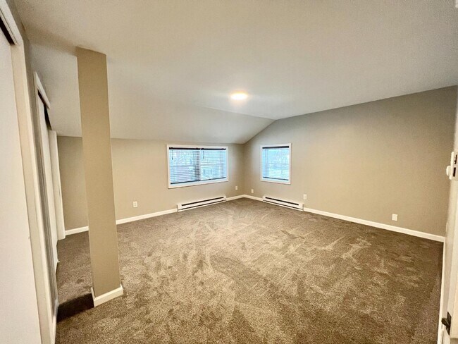 Building Photo - 4710 County Rte 22