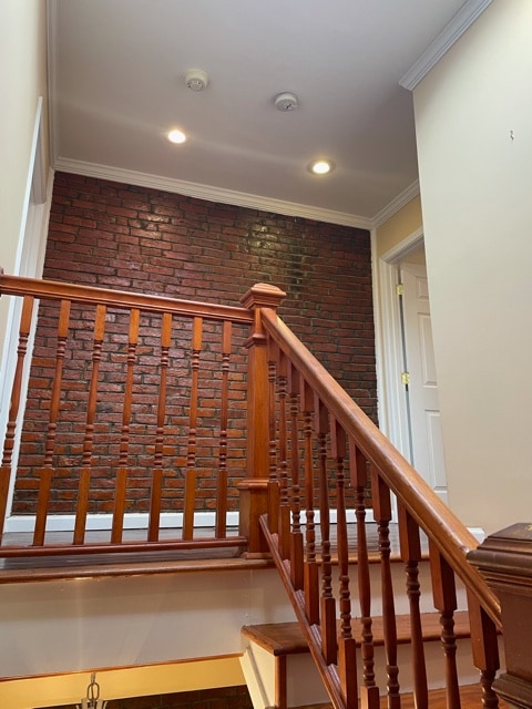 Building Photo - 1620 4th St NW