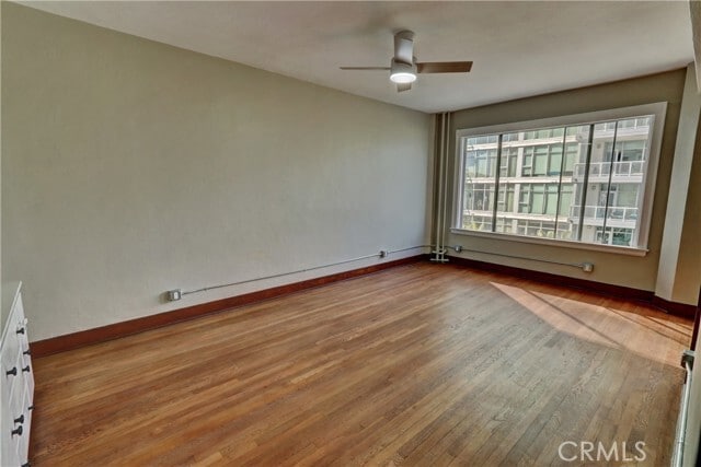 Building Photo - 360 W Ocean Blvd