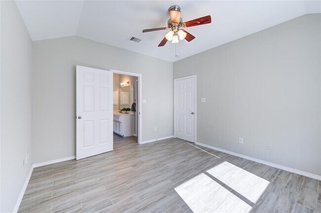 Building Photo - 1743 Vander Wilt Ln