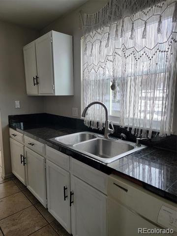 Building Photo - 11484 N Hot Springs Dr