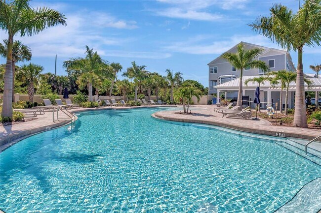 Building Photo - 4111 Rocky Shores Dr