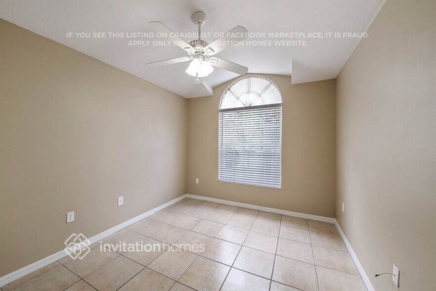 Building Photo - 13041 Bridleford Dr