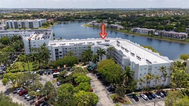 Building Photo - 10750 NW 66th St