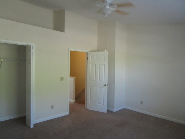 Building Photo - 600 Archdale Dr