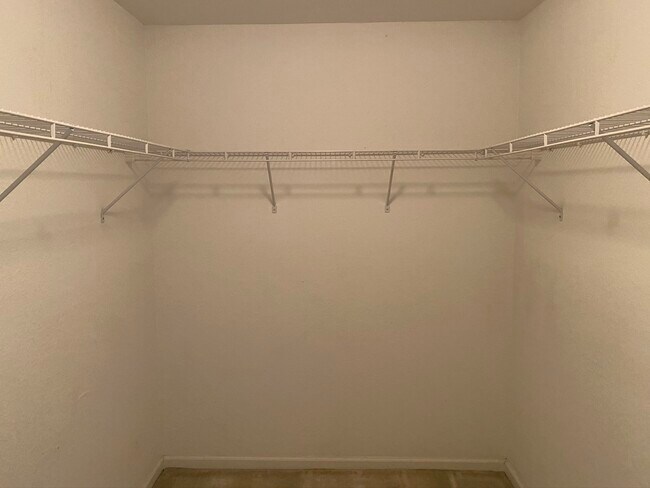 Building Photo - 7970 Evelyn Ct