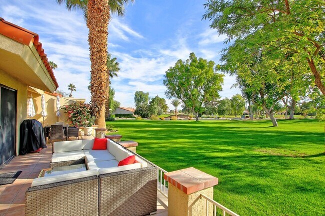 Building Photo - 40128 Baltusrol Cir