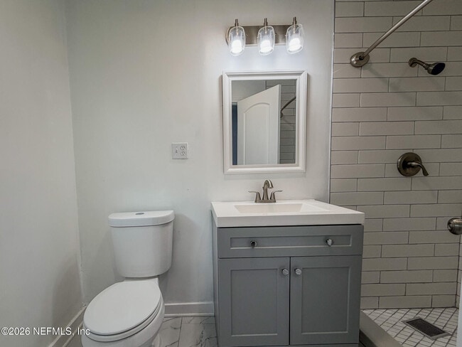 Building Photo - 1368 Rensselaer Ave