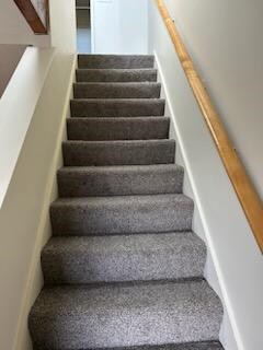 Building Photo - 255 Stevens St