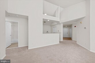 Building Photo - 6613 Netties Ln