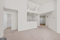 Building Photo - 6613 Netties Ln