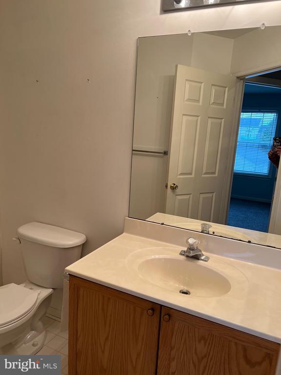 Building Photo - 47 Quince Tree Dr