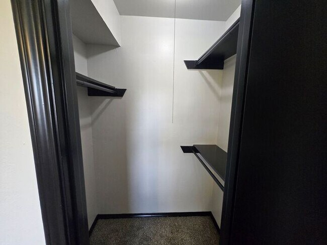 Building Photo - 10327 Bernardin Cir