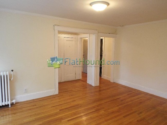 Building Photo - 96 Washington St