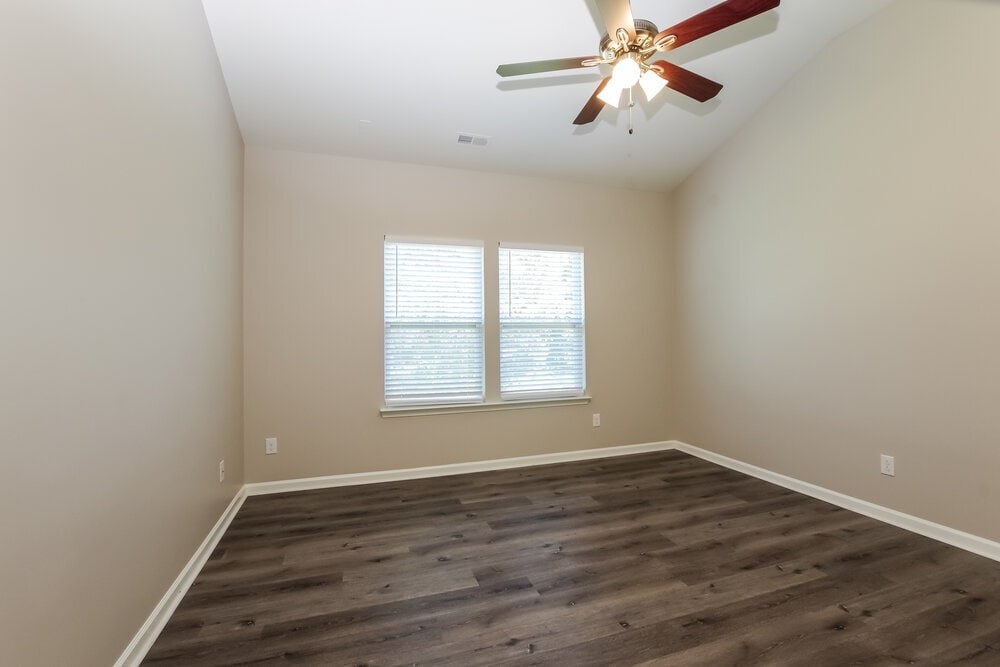 Building Photo - 11125 Pond Valley Ct