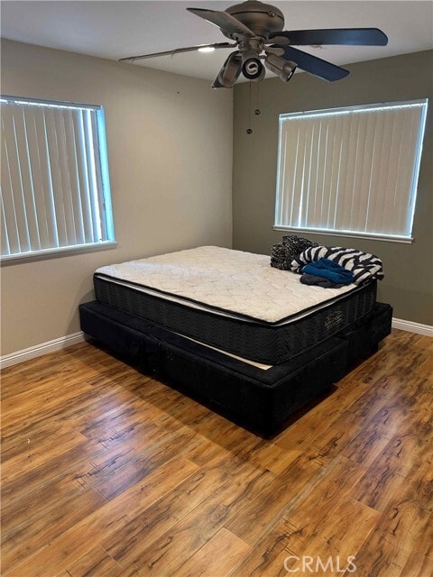 Building Photo - 1118 Valencia St