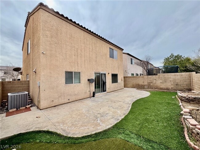 Building Photo - 9116 Westchester Hill Ave