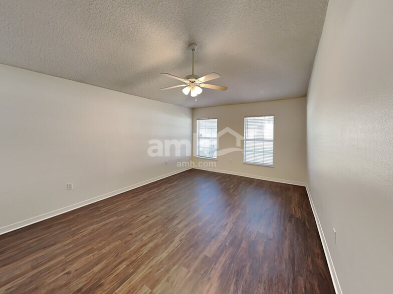 Building Photo - 5528 Cougar Park Ct