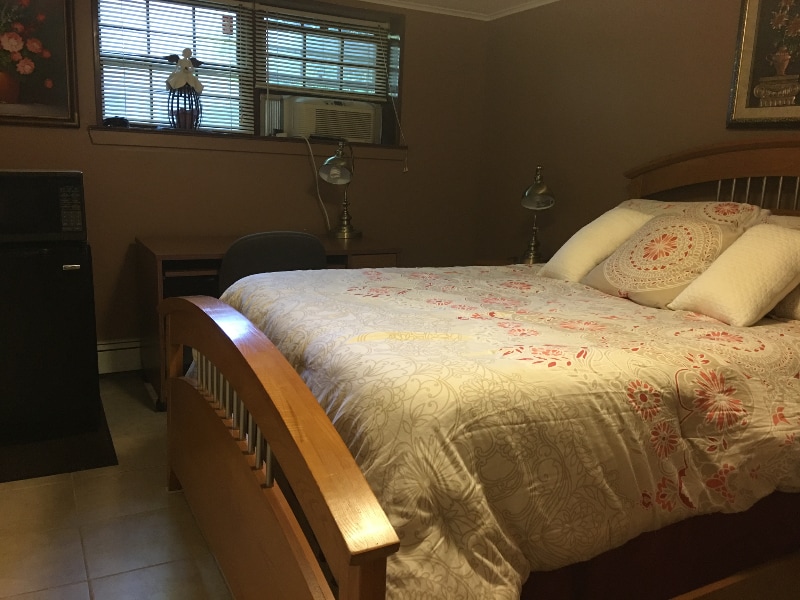 Building Photo - 61 Kirkwood Rd