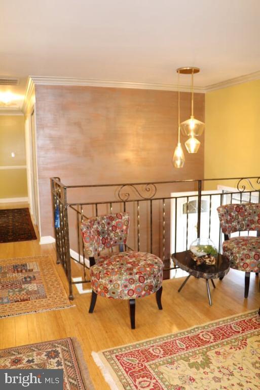 Building Photo - 5521 Corot Ct