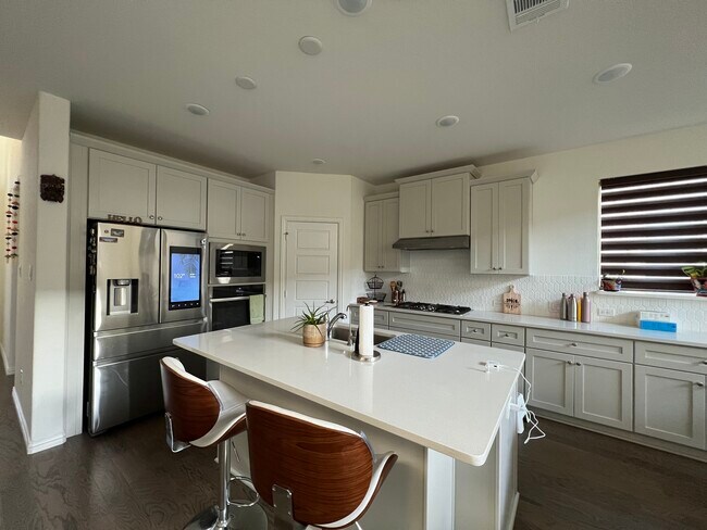Building Photo - 1628 Spanish Bay Ct