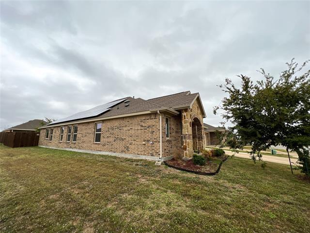 Building Photo - 910 Silverbell St