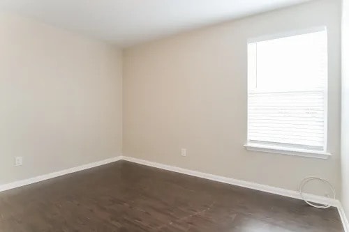 Building Photo - 117 Johnston Ln
