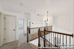 Building Photo - 18530 Canoe Brk