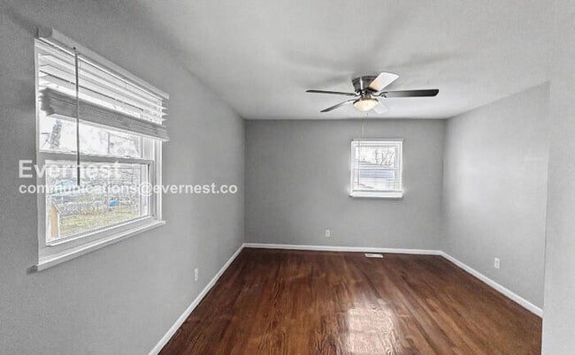 Building Photo - 19200 E Ponca Terrace