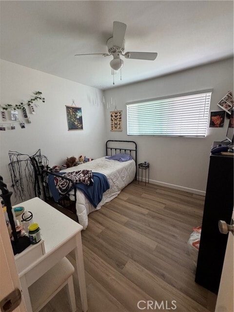 Building Photo - 410 E Plymouth St