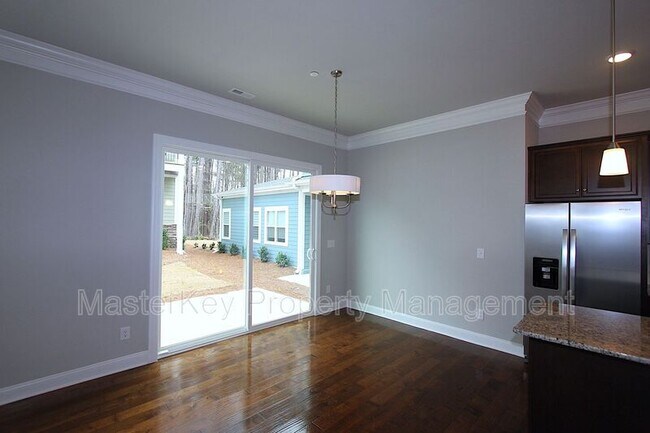 Building Photo - 170 Cotten Dr