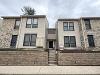 Building Photo - 7280 E Galbraith Rd