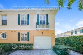 Building Photo - 400 Capistrano Dr