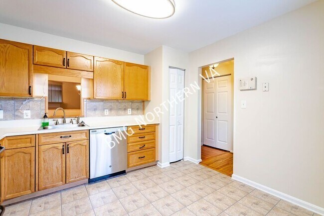 Building Photo - 4557 Perch Branch Way