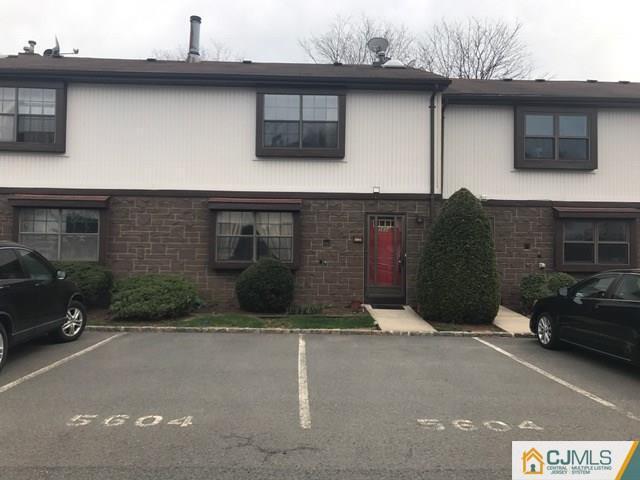 Primary Photo - 5604 Hana Rd