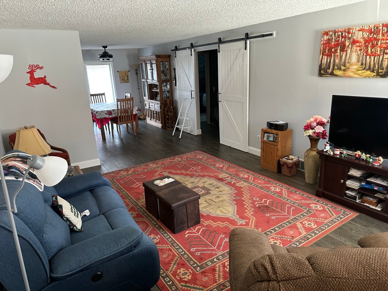 Building Photo - 754 Duanesburg Rd