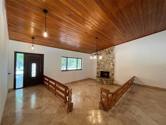 Building Photo - 16881 SW 276th St