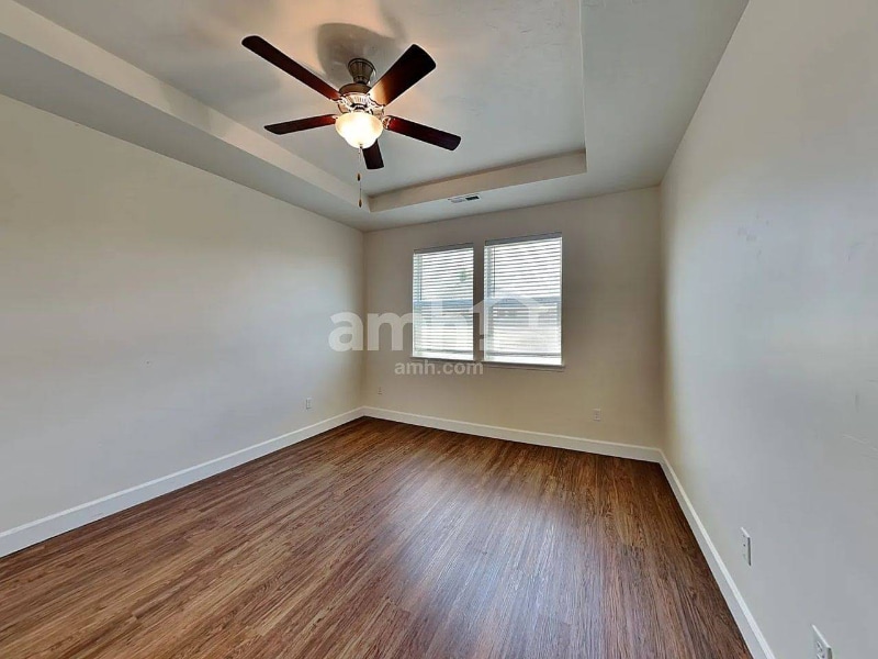 Building Photo - 3631 S Natural Wy