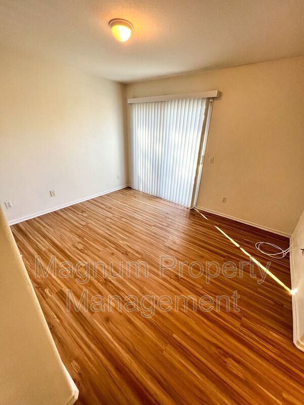 Building Photo - 39255 Turtle Bay
