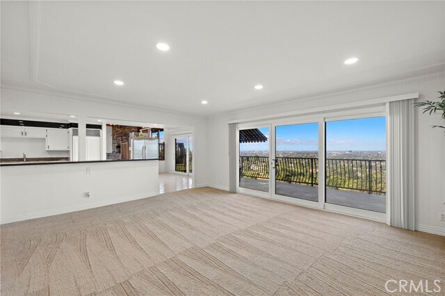 Building Photo - 11393 La Vereda Dr