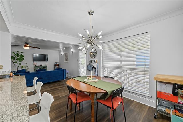 Building Photo - 5927 E University Blvd