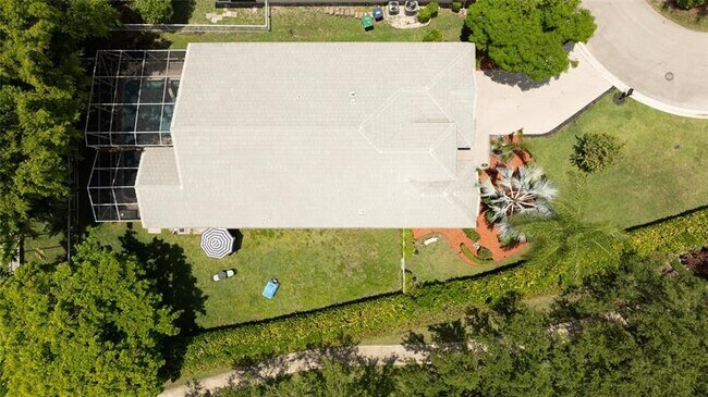 Building Photo - 11972 Glenmore Dr