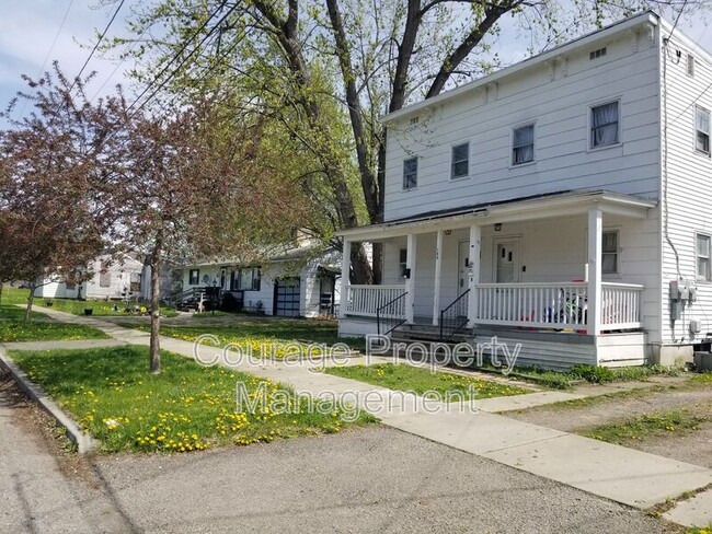 Building Photo - 109 Chestnut St