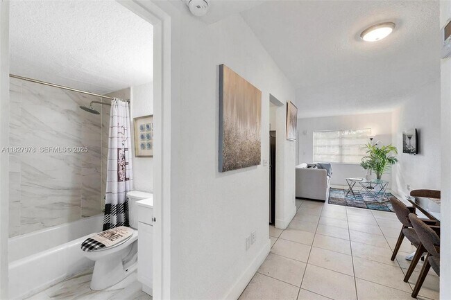 Building Photo - 1401 NW 103rd St